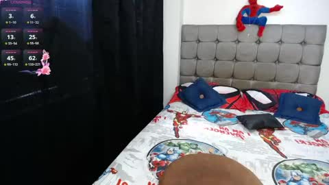 Snapshot of saylor_cassie chatting on May 2026 06:09:01 PM S A Y L O R online show from May 2026 06:09:01 PM