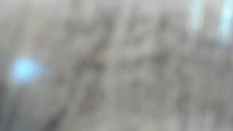 sayo_mao18 online show from September 2025 09:02:01 AM