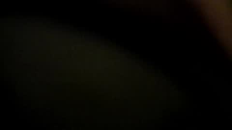 sayo_mao18 online show from December 2025 01:48:02 AM