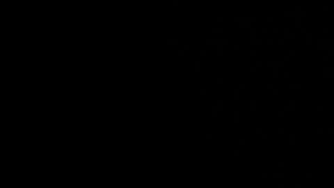 sayo_mao18 online show from December 2025 01:56:02 AM