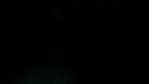 sayo_mao18 online show from March 2026 01:55:02 AM