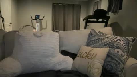 Snapshot of sayplsgdgrl chatting on December 2024 02:20:02 AM Good Girls Say Please...and Thank You online show from December 2024 02:20:02 AM