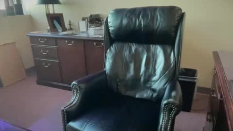 Snapshot of sayplsgdgrl chatting on December 2024 08:29:01 PM Good Girls Say Please...and Thank You online show from December 2024 08:29:01 PM