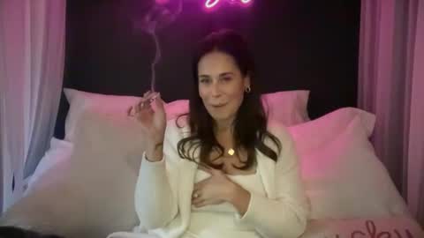 Snapshot of sayplsgdgrl chatting on December 2024 10:01:01 PM Good Girls Say Please...and Thank You online show from December 2024 10:01:01 PM