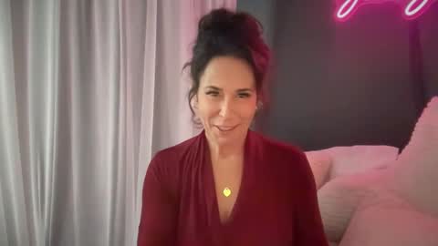 Snapshot of sayplsgdgrl chatting on January 2025 07:11:01 PM Good Girls Say Please...and Thank You online show from January 2025 07:11:01 PM