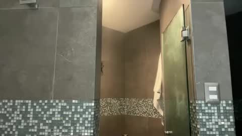 Snapshot of sayplsgdgrl chatting on February 2025 08:42:02 PM Good Girls Say Please...and Thank You online show from February 2025 08:42:02 PM