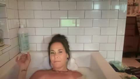 Snapshot of sayplsgdgrl chatting on March 2025 05:38:02 PM Good Girls Say Please...and Thank You online show from March 2025 05:38:02 PM