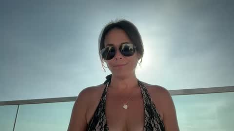 Snapshot of sayplsgdgrl chatting on September 2025 11:21:01 PM Good Girls Say Please...and Thank You online show from September 2025 11:21:01 PM