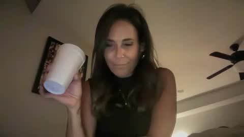 Snapshot of sayplsgdgrl chatting on October 2025 03:38:01 AM Good Girls Say Please...and Thank You online show from October 2025 03:38:01 AM