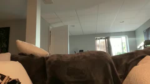 Good Girls Say Please...and Thank You online show from April 2026 11:39:02 PM