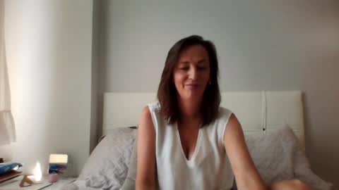 Snapshot of sayshana chatting on July 2026 08:20:01 AM Sayshana online show from July 2026 08:20:01 AM