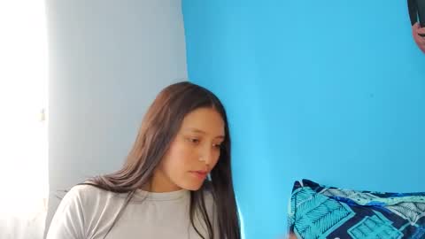 sayuce black online show from December 2024 07:43:02 PM