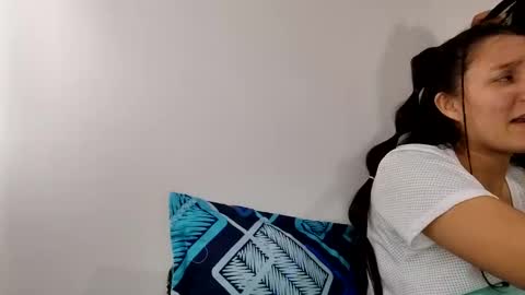 sayuce black online show from December 2024 06:56:02 PM