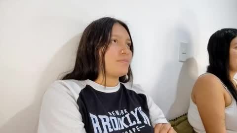 sayuce black online show from December 2024 08:25:02 PM