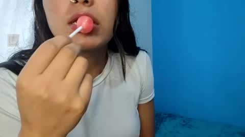 sayuce black online show from February 2025 07:31:02 PM