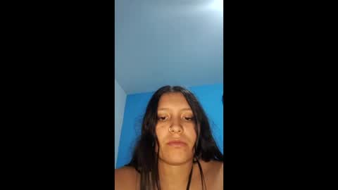 sayuce black online show from February 2025 04:04:02 AM