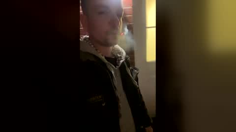 saz 051 online show from March 2026 02:50:01 AM