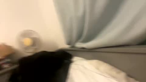 saz 051 online show from April 2026 05:54:01 PM