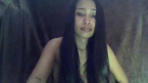 sazzy_lady online show from February 2026 07:02:02 AM