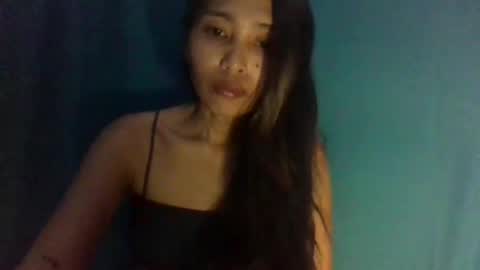 sazzy_lady online show from April 2026 08:12:02 AM
