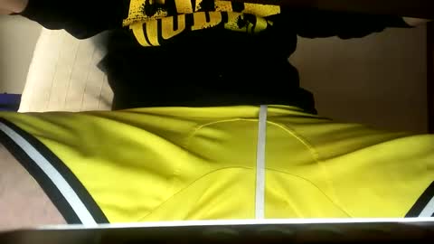 Sbamx online show from March 2026 12:38:02 AM