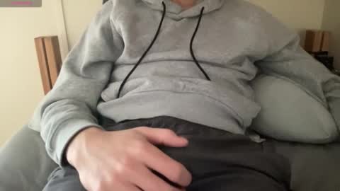 Snapshot of sbarnes2006_ chatting on November 2025 06:19:02 PM sbarnes2006_ online show from November 2025 06:19:02 PM