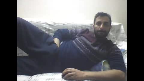 Snapshot of sbcf1 chatting on December 2024 11:31:02 PM sbcf1 online show from December 2024 11:31:02 PM