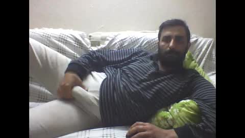 Snapshot of sbcf1 chatting on January 2025 11:40:01 PM sbcf1 online show from January 2025 11:40:01 PM