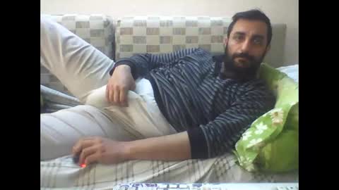 Snapshot of sbcf1 chatting on January 2025 09:22:01 AM sbcf1 online show from January 2025 09:22:01 AM