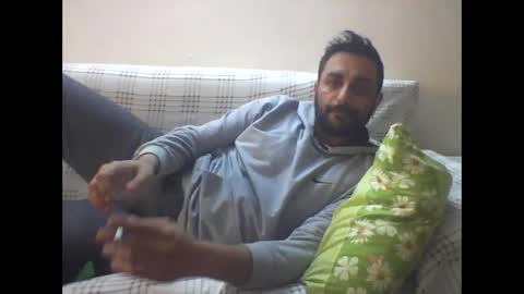 Snapshot of sbcf1 chatting on February 2025 06:32:02 AM sbcf1 online show from February 2025 06:32:02 AM