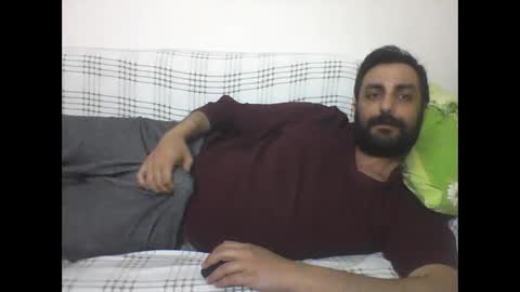 Snapshot of sbcf1 chatting on March 2025 12:39:02 AM sbcf1 online show from March 2025 12:39:02 AM