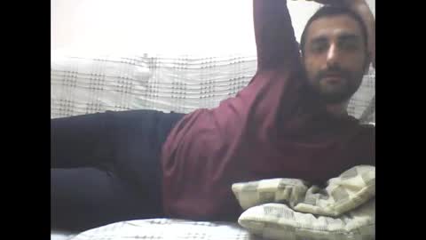 Snapshot of sbcf1 chatting on October 2025 01:45:01 PM sbcf1 online show from October 2025 01:45:01 PM