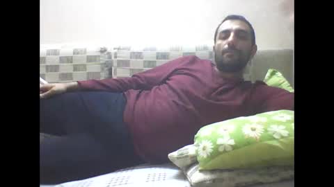 Snapshot of sbcf1 chatting on October 2025 05:08:01 AM sbcf1 online show from October 2025 05:08:01 AM