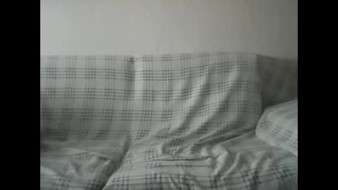 Snapshot of sbcf1 chatting on March 2026 02:10:01 PM sbcf1 online show from March 2026 02:10:01 PM