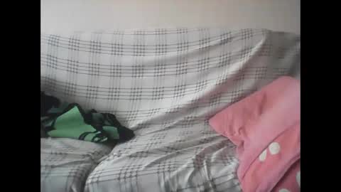 Snapshot of sbcf1 chatting on March 2026 09:02:01 AM sbcf1 online show from March 2026 09:02:01 AM