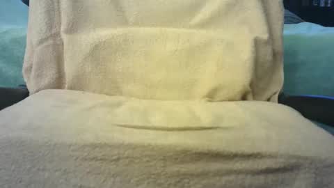 Snapshot of sbiru23 chatting on May 2026 02:45:01 PM Ben online show from May 2026 02:45:01 PM