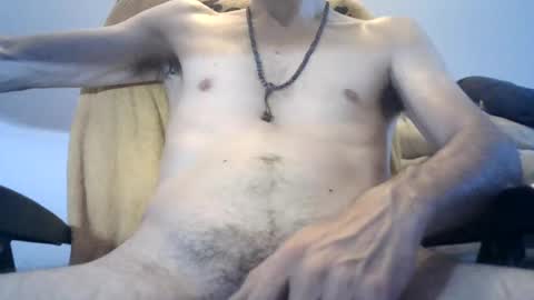 Snapshot of sbiru23 chatting on July 2026 11:05:01 AM Ben online show from July 2026 11:05:01 AM