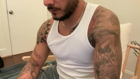 Snapshot of sbm84 chatting on February 2026 04:50:02 AM sbm84 online show from February 2026 04:50:02 AM