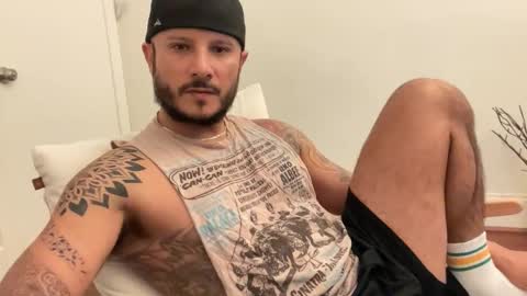 Snapshot of sbm84 chatting on February 2026 04:53:02 AM sbm84 online show from February 2026 04:53:02 AM