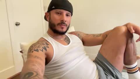 Snapshot of sbm84 chatting on February 2026 03:15:02 AM sbm84 online show from February 2026 03:15:02 AM