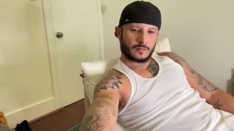 Snapshot of sbm84 chatting on March 2026 05:08:02 AM sbm84 online show from March 2026 05:08:02 AM