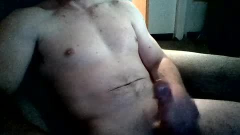 Snapshot of sbob1283 chatting on June 2026 04:11:01 AM Rob online show from June 2026 04:11:01 AM