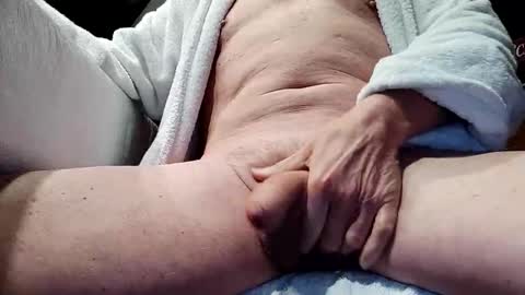 sbrinaiceberg online show from January 2026 02:08:01 PM