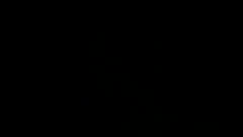 Snapshot of sbrodotanto111 chatting on May 2026 01:58:02 AM sbrodotanto111 online show from May 2026 01:58:02 AM