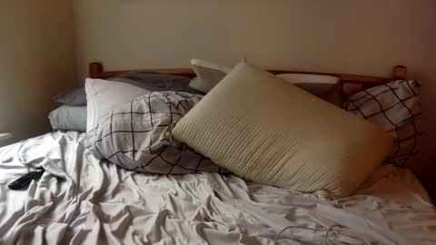 Snapshot of sbshowoff chatting on February 2026 06:24:02 PM Stripper in Training online show from February 2026 06:24:02 PM