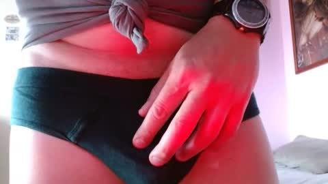 sbutter online show from March 2026 09:44:01 AM