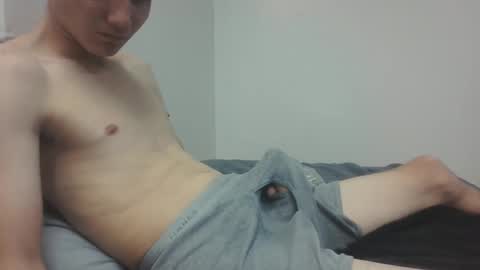 sbwhary online show from January 2025 04:28:02 AM