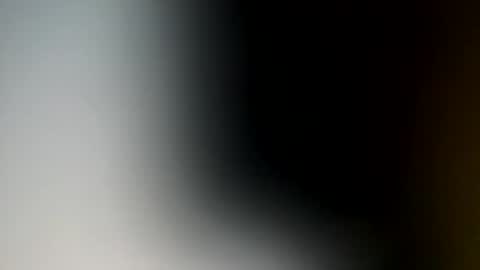 Snapshot of sc377003 chatting on March 2025 05:52:02 AM sc377003 online show from March 2025 05:52:02 AM