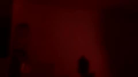 Snapshot of sc377003 chatting on February 2026 11:39:02 AM sc377003 online show from February 2026 11:39:02 AM
