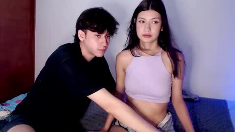 Snapshot of sc_andre chatting on March 2025 07:40:01 PM Sc andre online show from March 2025 07:40:01 PM